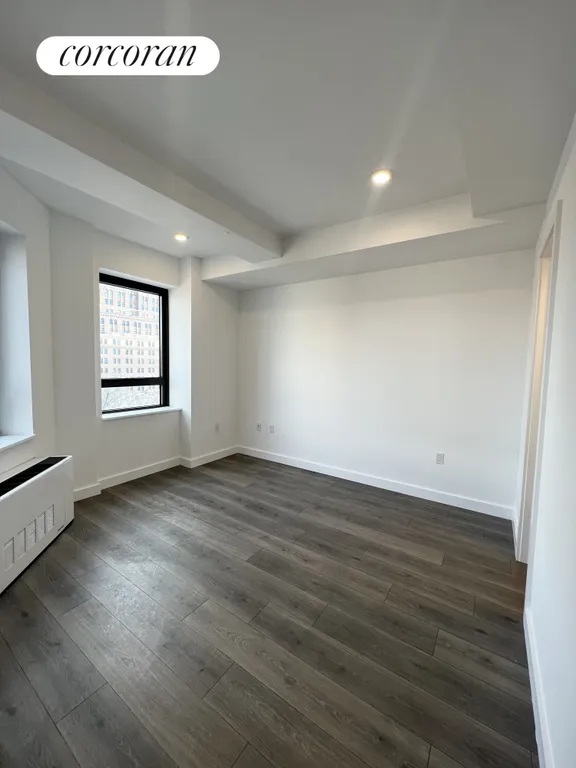 New York City Real Estate | View 124 Columbia Heights, 803 | room 6 | View 7