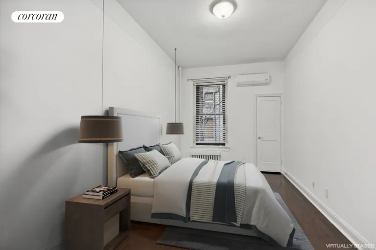 New York City Real Estate | View 33 East 22Nd Street, 4C | room 2 | View 3