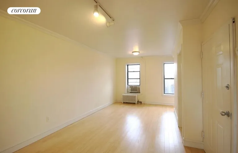New York City Real Estate | View 365 Hoyt Street, 3 | room 1 | View 2