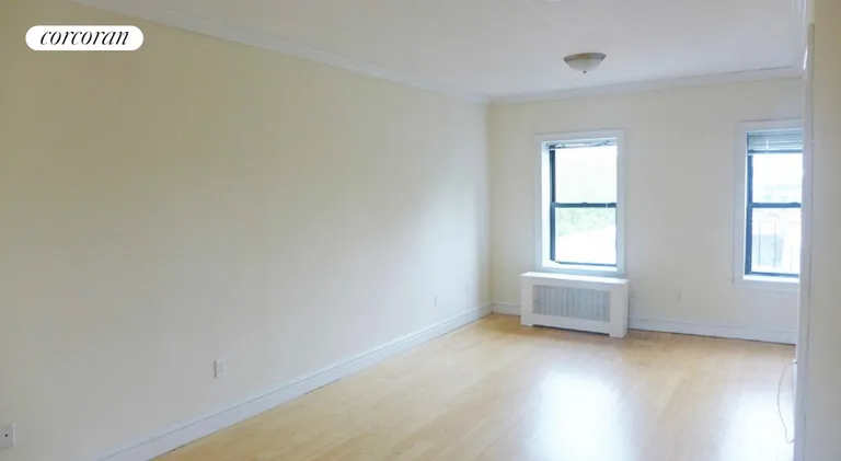 New York City Real Estate | View 365 Hoyt Street, 3 | room 3 | View 4