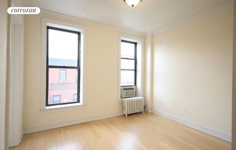 New York City Real Estate | View 365 Hoyt Street, 3 | room 4 | View 5