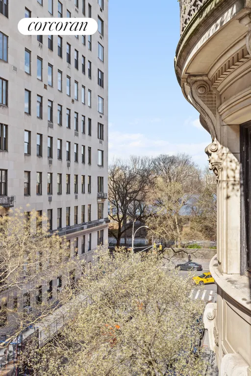 New York City Real Estate | View 7 East 88th Street | room 12 | View 13