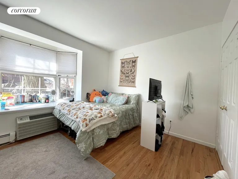 New York City Real Estate | View 3401 Riverdale Avenue, 2 | room 5 | View 6