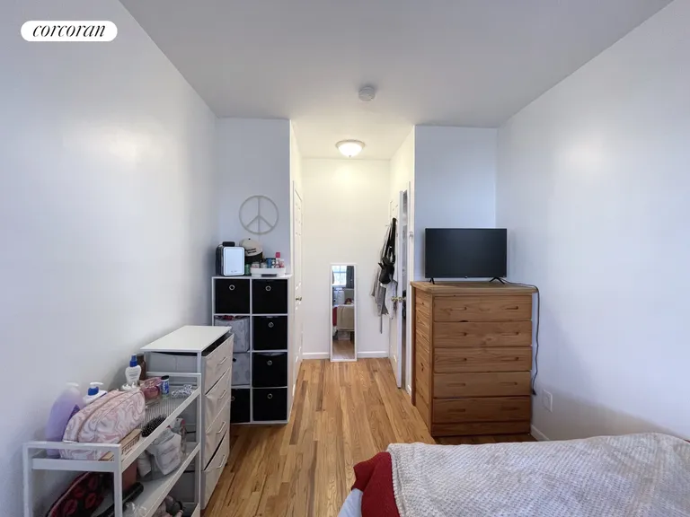 New York City Real Estate | View 3401 Riverdale Avenue, 2 | room 9 | View 10