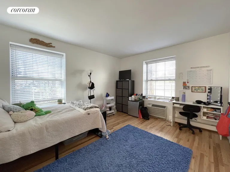 New York City Real Estate | View 3401 Riverdale Avenue, 2 | room 10 | View 11