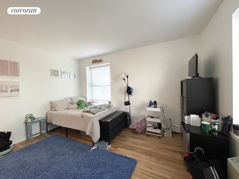 New York City Real Estate | View 3401 Riverdale Avenue, 2 | room 11 | View 12