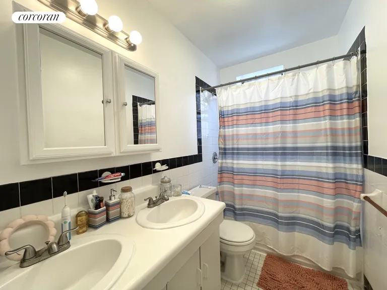New York City Real Estate | View 3401 Riverdale Avenue, 2 | room 12 | View 13