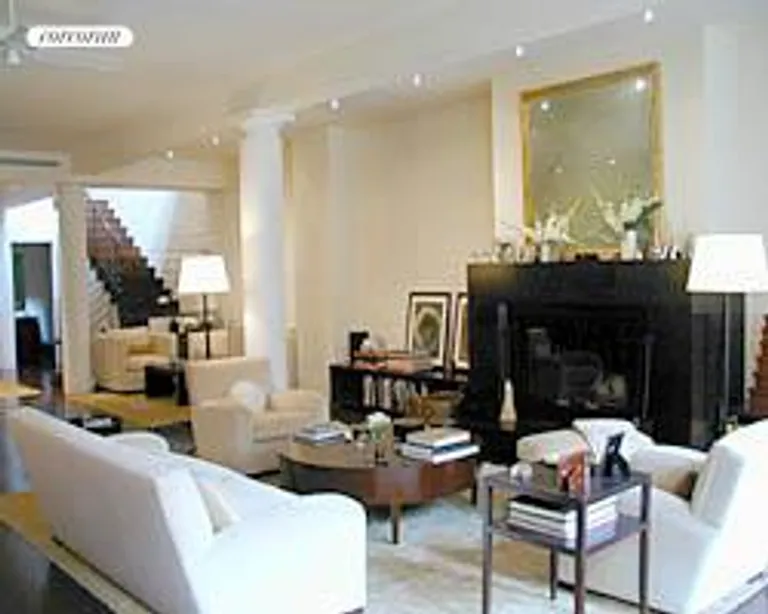 New York City Real Estate | View 39 North Moore, 6B | 4 Beds, 3 Baths | View 1