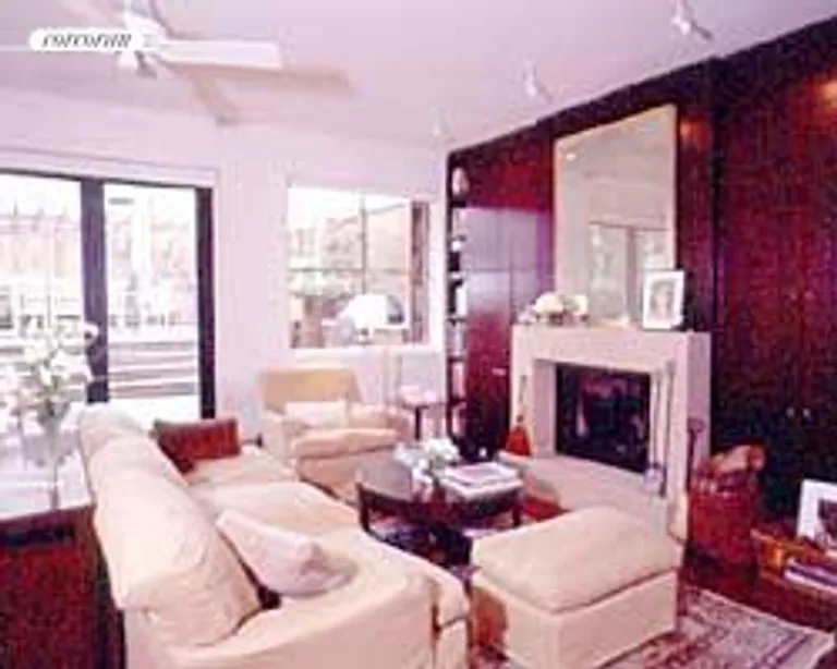 New York City Real Estate | View 39 North Moore, 6B | room 4 | View 5