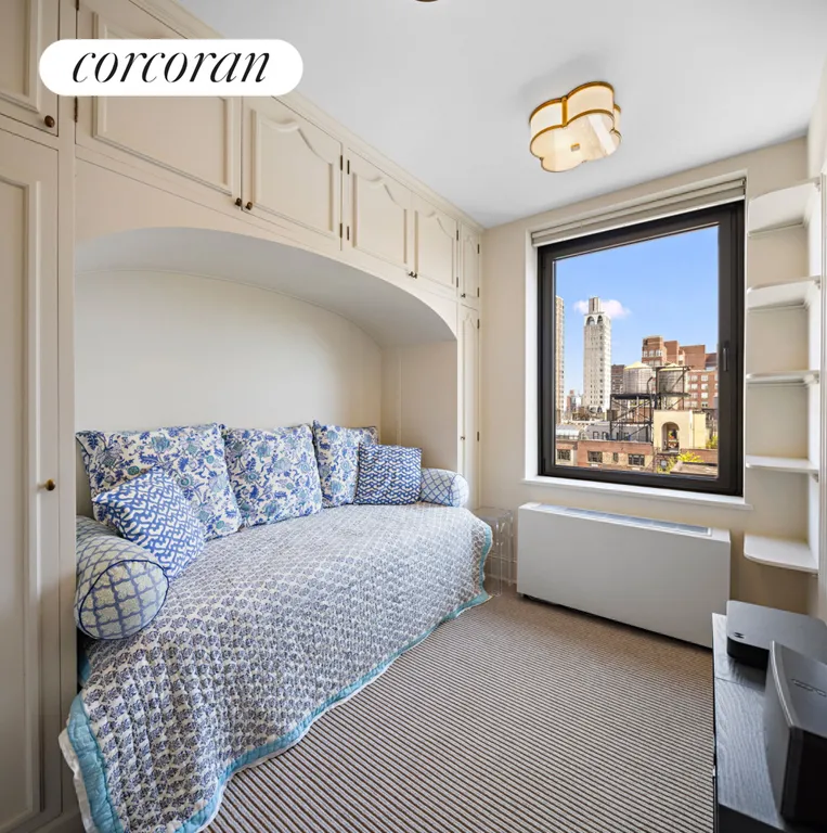 New York City Real Estate | View 49 East 86th Street, 18B | room 7 | View 8
