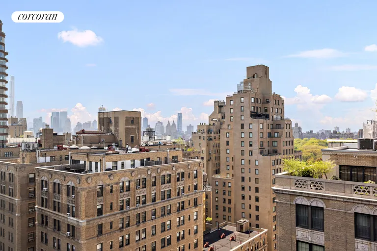 New York City Real Estate | View 49 East 86th Street, 18B | room 11 | View 12