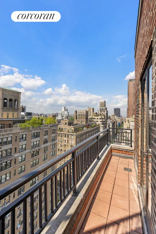 New York City Real Estate | View 49 East 86th Street, 18B | room 12 | View 13