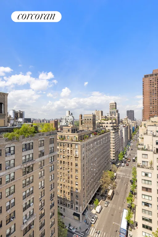 New York City Real Estate | View 49 East 86th Street, 18B | room 13 | View 14