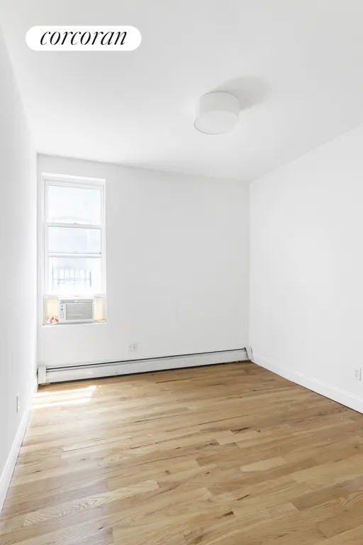 New York City Real Estate | View 387 Clinton Street, 4R | room 2 | View 3