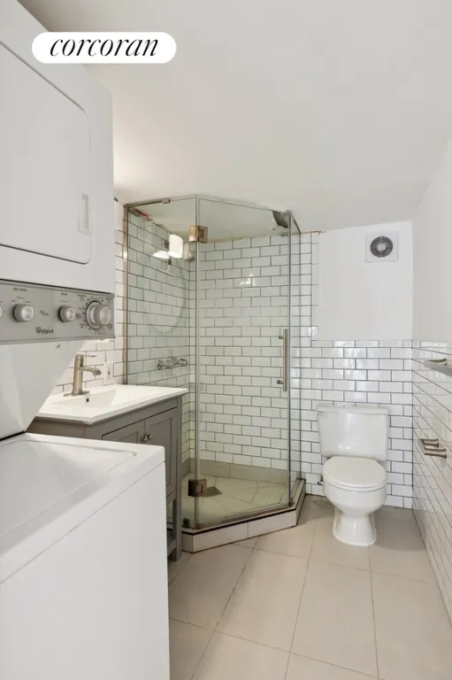 New York City Real Estate | View 305 East 108th Street, 4/B | room 3 | View 4