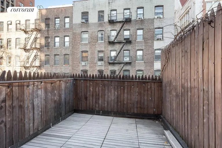 New York City Real Estate | View 175 West 88th Street, 2 | room 5 | View 6