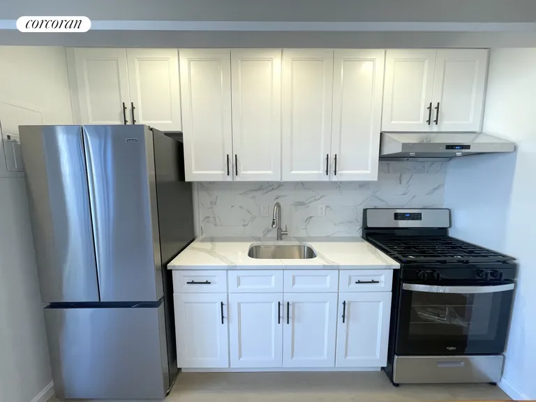 New York City Real Estate | View 442 East 145th Street | room 2 | View 3