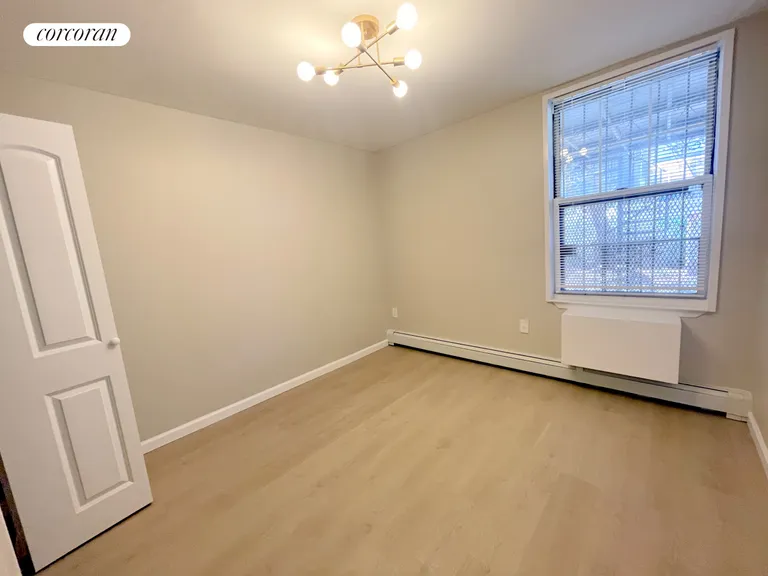 New York City Real Estate | View 442 East 145th Street | room 9 | View 10