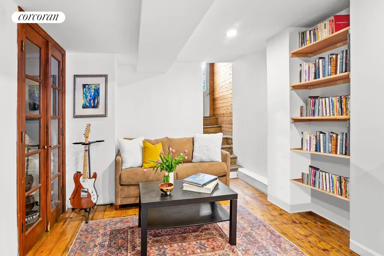 New York City Real Estate | View 298 14th Street | room 7 | View 8