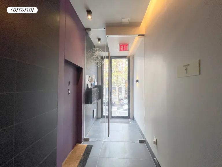 New York City Real Estate | View 57 West 127th Street, 3 | room 3 | View 4