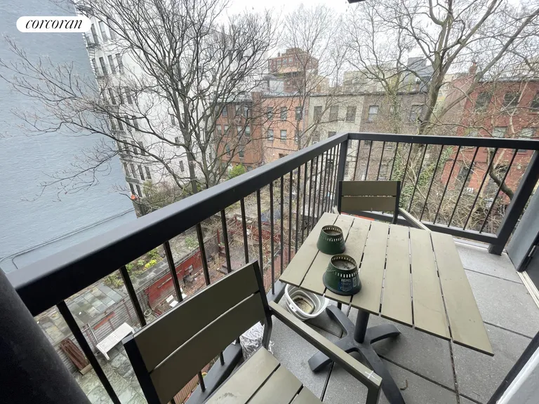 New York City Real Estate | View 57 West 127th Street, 3 | room 10 | View 11