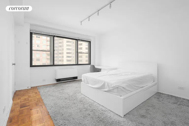 New York City Real Estate | View 240 East 46th Street, 12D | room 3 | View 4