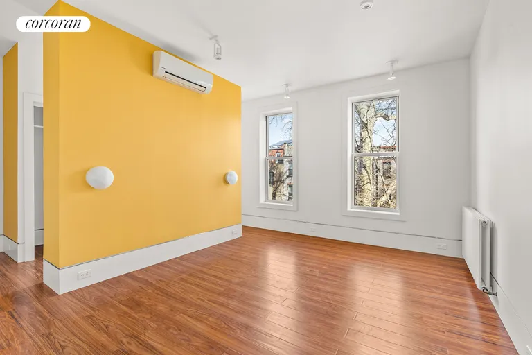 New York City Real Estate | View 1283 Bergen Street | room 7 | View 8