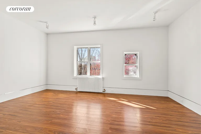 New York City Real Estate | View 1283 Bergen Street | room 12 | View 13