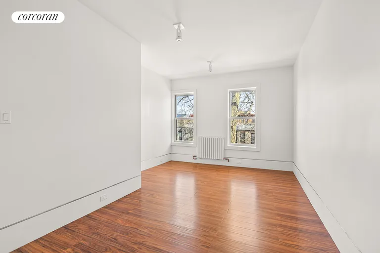 New York City Real Estate | View 1283 Bergen Street | room 14 | View 15