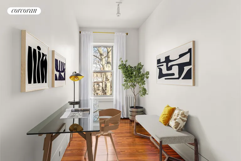 New York City Real Estate | View 1283 Bergen Street | room 16 | View 17