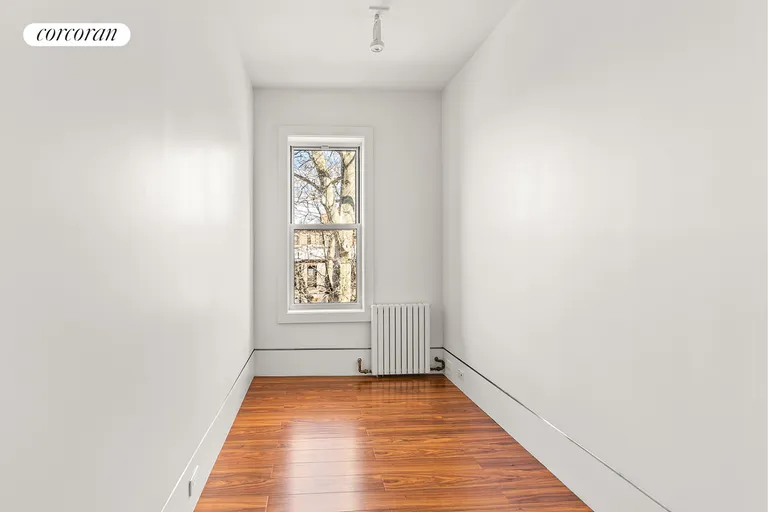 New York City Real Estate | View 1283 Bergen Street | room 17 | View 18