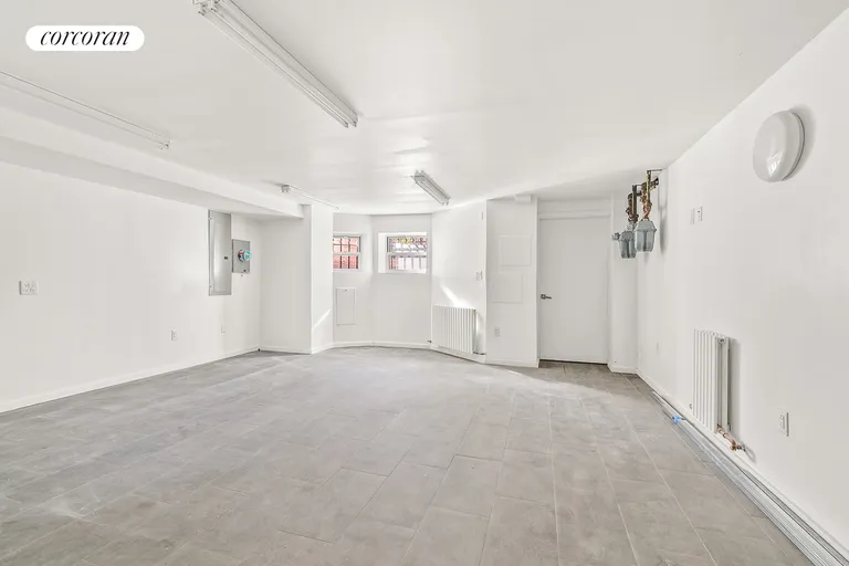 New York City Real Estate | View 1283 Bergen Street | room 19 | View 20