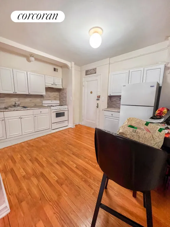 New York City Real Estate | View 64-85 Saunders Street, E7 | room 2 | View 3