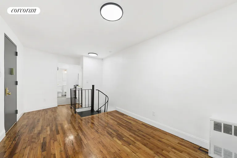 New York City Real Estate | View 320 West 22nd Street, C | room 2 | View 3