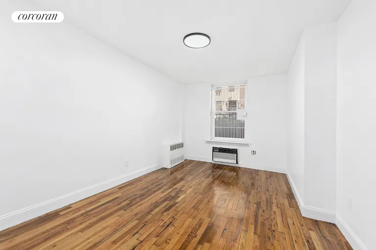 New York City Real Estate | View 320 West 22nd Street, C | room 3 | View 4
