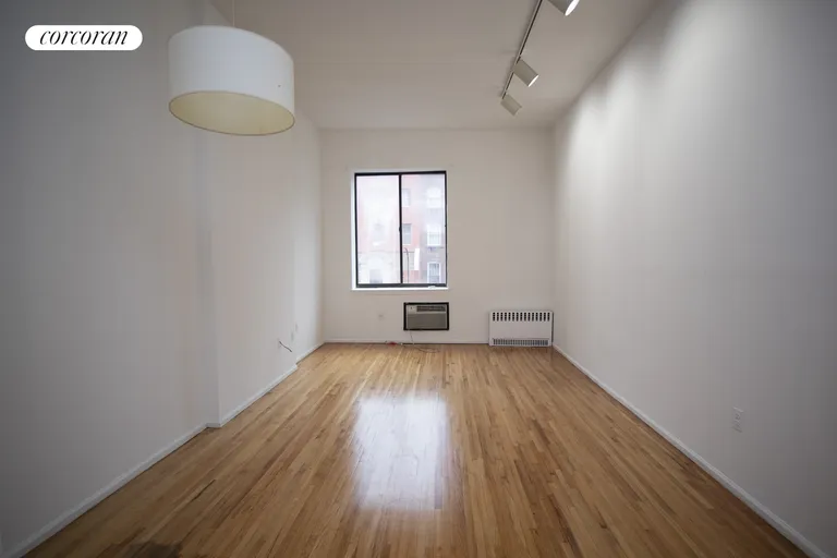 New York City Real Estate | View 220 West 14th Street, 4D | 1 Bath | View 1