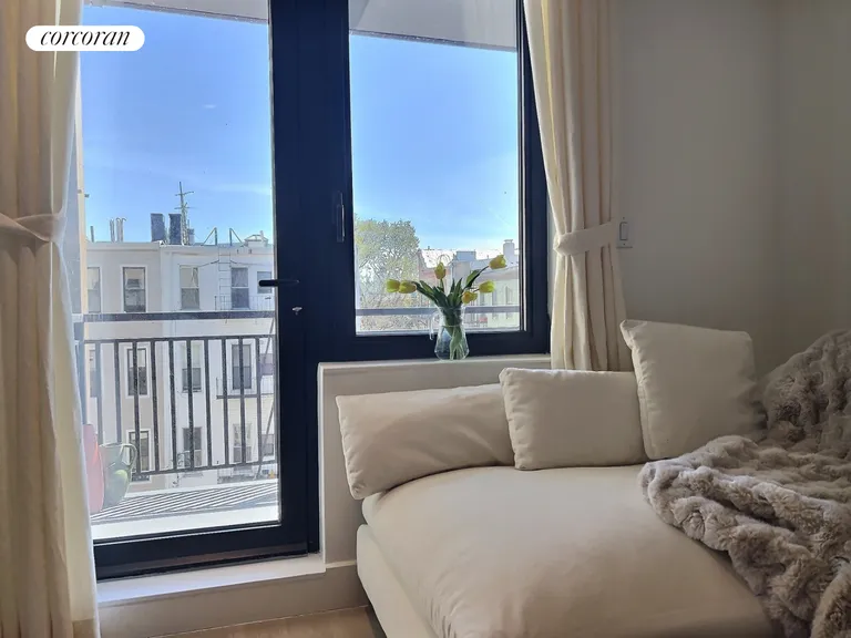 New York City Real Estate | View 738 Grand Street, 4B | room 3 | View 4