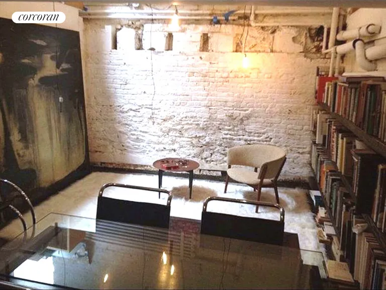 New York City Real Estate | View 225 East 21st Street, 1 | room 7 | View 8