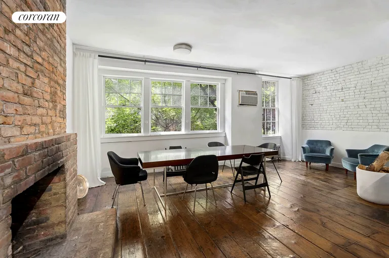 New York City Real Estate | View 225 East 21st Street, 2 | room 3 | View 4