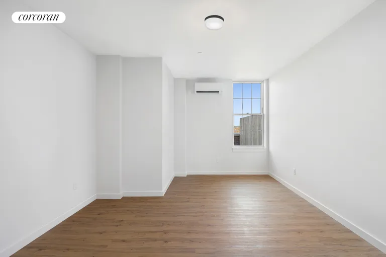 New York City Real Estate | View 991 Saint Johns Place, 1F | room 3 | View 4