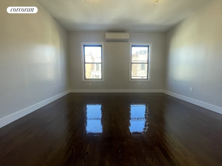 New York City Real Estate | View 229 West 136th Street, 4R | room 2 | View 3