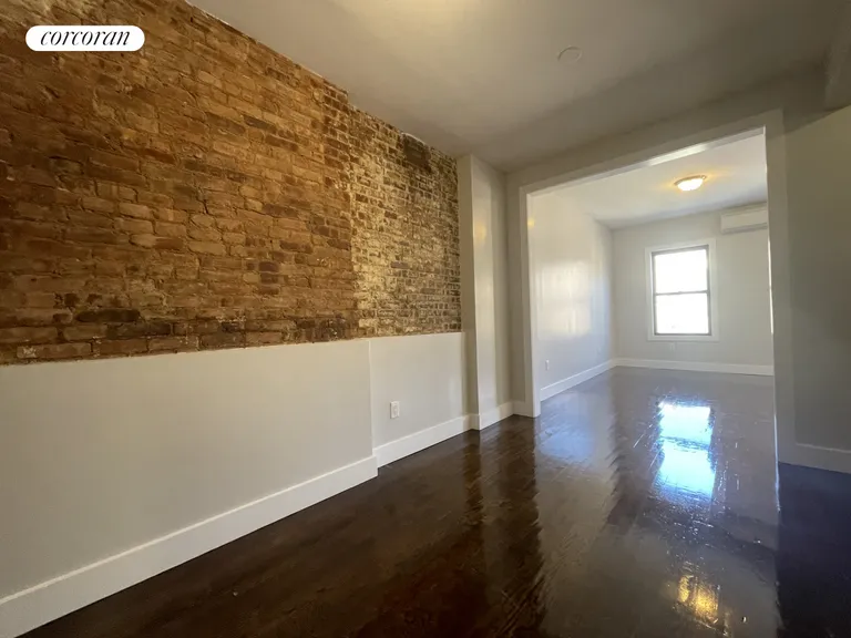New York City Real Estate | View 229 West 136th Street, 4R | room 6 | View 7