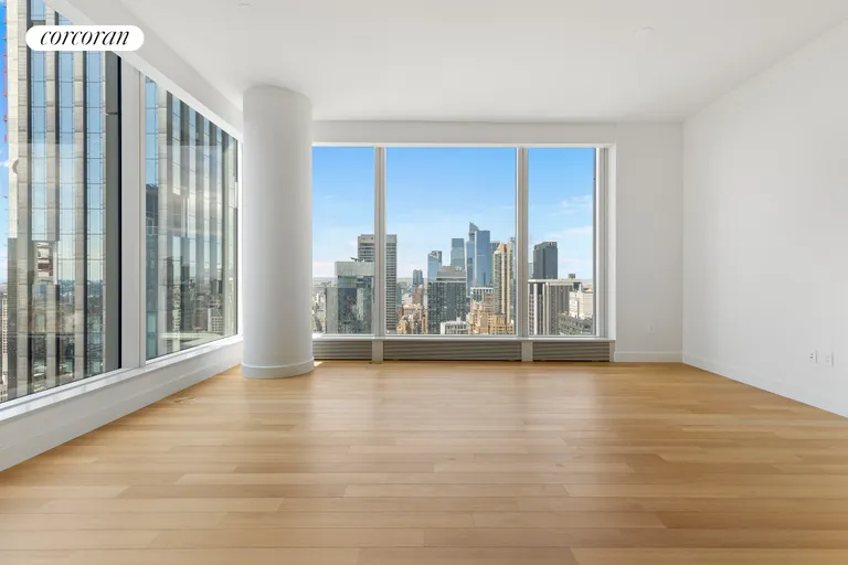 New York City Real Estate | View 15 East 30th Street, 42E | room 3 | View 4