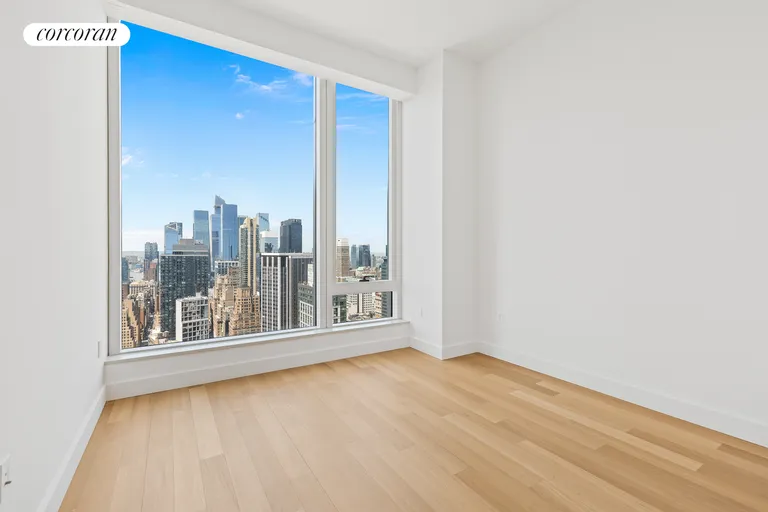 New York City Real Estate | View 15 East 30th Street, 42E | room 8 | View 9