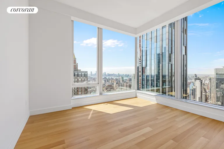 New York City Real Estate | View 15 East 30th Street, 42E | room 6 | View 7