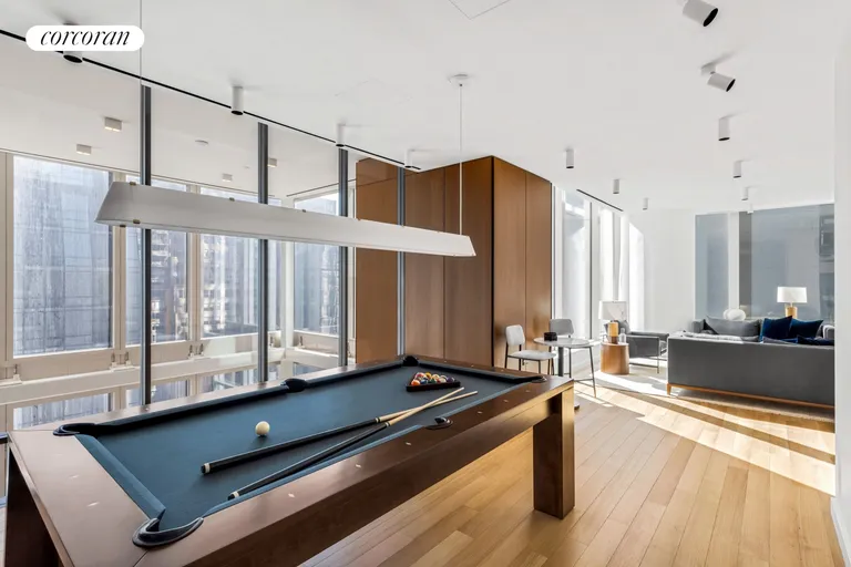 New York City Real Estate | View 15 East 30th Street, 42E | room 19 | View 20