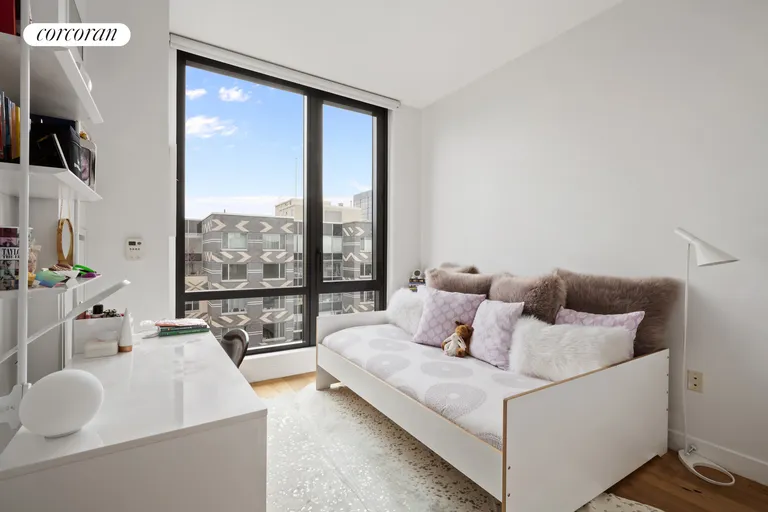 New York City Real Estate | View 23 West 116th Street, PH12D | room 7 | View 8