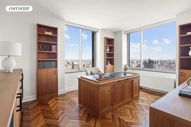New York City Real Estate | View 360 East 88th Street, PH2B | room 10 | View 11