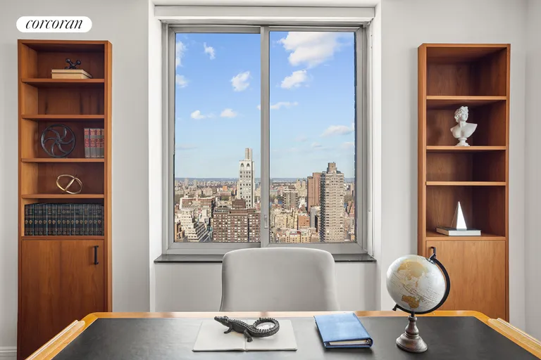 New York City Real Estate | View 360 East 88th Street, PH2B | room 11 | View 12