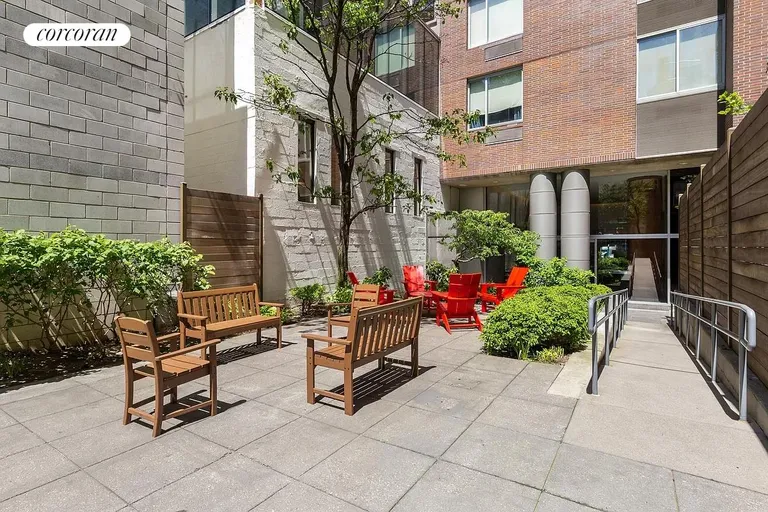 New York City Real Estate | View 360 East 88th Street, PH2B | room 15 | View 16